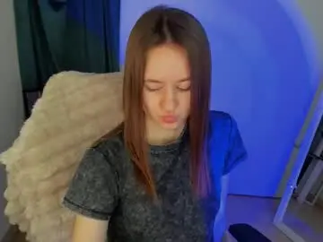 Chaturbate Best live sex cam show of dana_orchid_