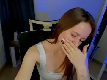 Chaturbate Live Porn of dana_orchid_