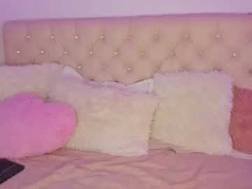 Chaturbate Sex Chat of ebonygoddes03