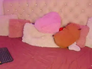 Chaturbate Nude Webcam of ebonygoddes03