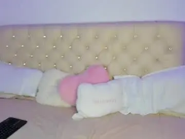 Chaturbate Free Porn Cam of ebonygoddes03