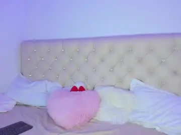 Chaturbate Free Porn Cam of ebonygoddes03