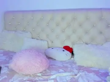 Chaturbate Adult Webcams of ebonygoddes03