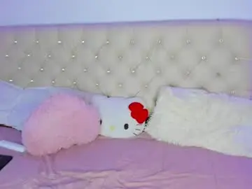 Chaturbate Live Porn of ebonygoddes03