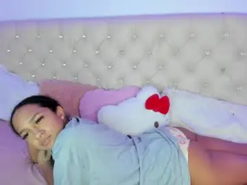 Chaturbate Free Live Porn of ebonygoddes03