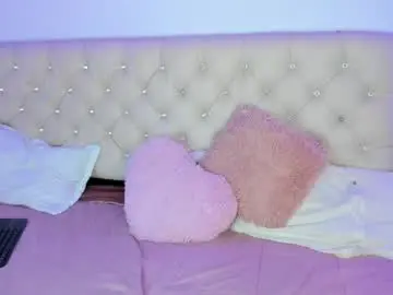 Chaturbate Live Sex of ebonygoddes03