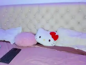 Chaturbate Adult Webcam of ebonygoddes03