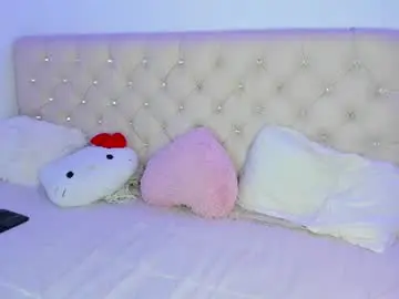 Chaturbate Watch Live Sex Cams of ebonygoddes03