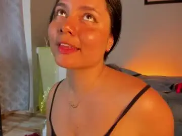 Chaturbate Adult Webcams of evaa_greey