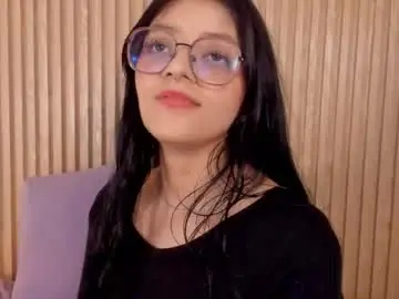 Chaturbate Nude Webcam of lana_dol