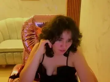 Chaturbate Adult Video Chat of lizz_s