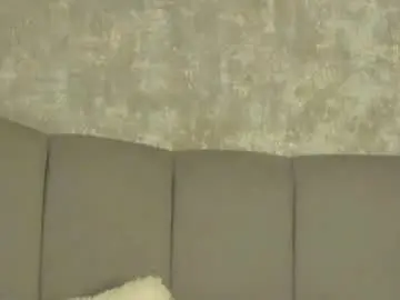 Chaturbate Sex Chat of lucyrayy