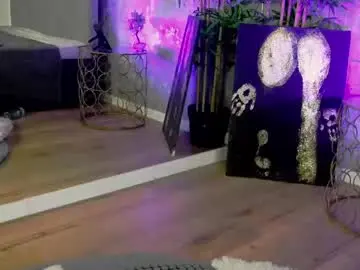 Chaturbate Adult Webcam of lucyrayy