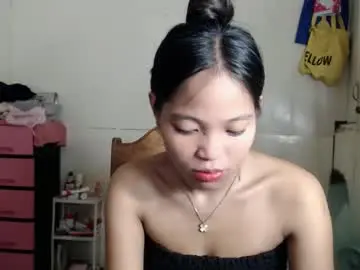 Chaturbate Sex Cam of merryrose143