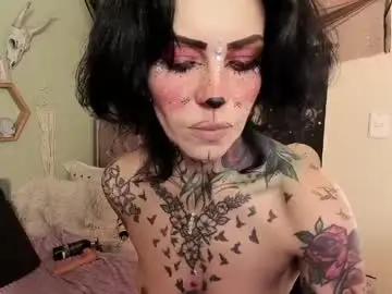 Chaturbate Best Webcam of milf_onlyseduction