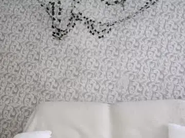 Chaturbate Adult Webcams of nicolemoretti