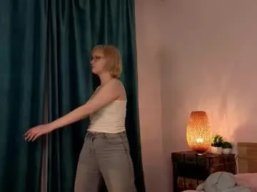 Chaturbate Best live sex cam show of sumikomanes