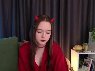 Chaturbate Watch Live Sex Cams of sunylily