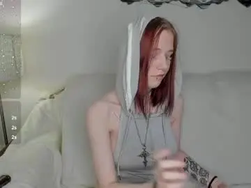 Chaturbate Adult Webcam of ustic_1