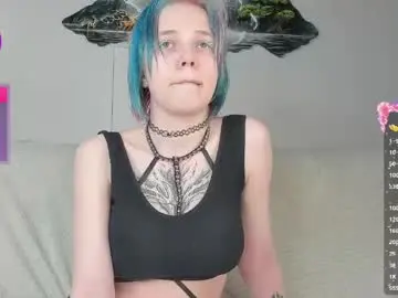 Chaturbate Private Sex Chat of ustic_1