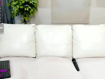 Chaturbate Best Webcam of vickyberry