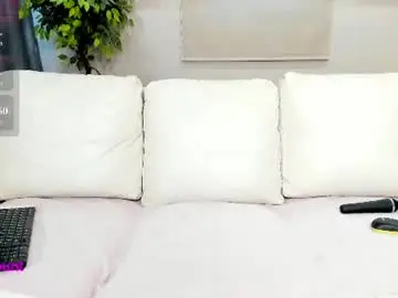 Chaturbate Watch Live Sex Cams of vickyberry