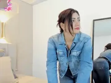 Chaturbate Best Webcam of victoria_bourne