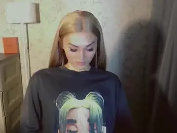 Chaturbate Adult Webcam of virgenpearl