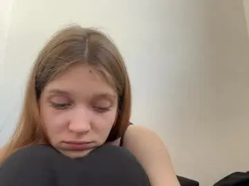 Chaturbate Sex Chat of zoilarabinowitz