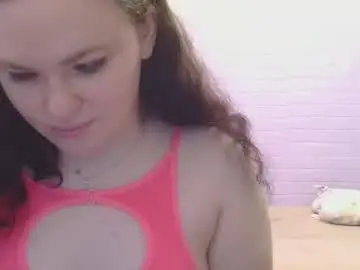 Chaturbate Live Porn of agnettta