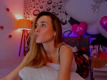 Chaturbate Watch Live Sex Cams of alexawilds