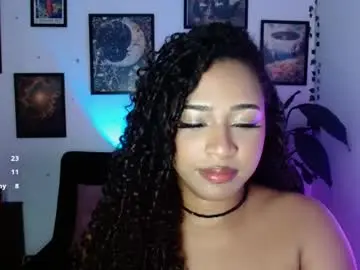 Chaturbate Adult Webcams of anakiss1