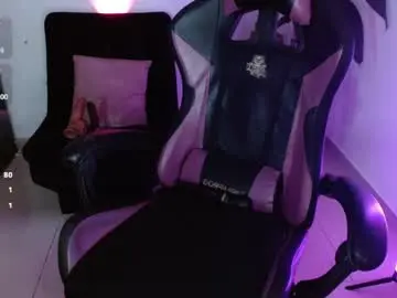 Chaturbate Live Sex Cam of anakiss1