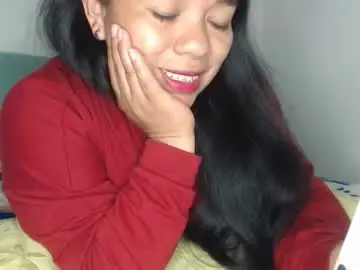 Chaturbate Best Webcam of angelsexylatina