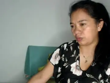 Chaturbate Live Porn of angelsexylatina