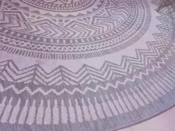 Chaturbate Free Live Porn of angelwolf_