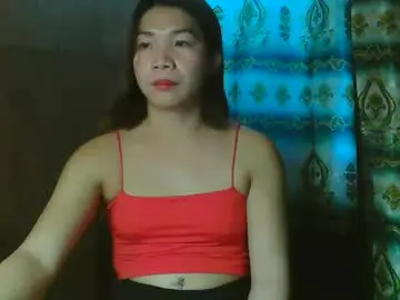 Chaturbate Live Sex of asian_zumi