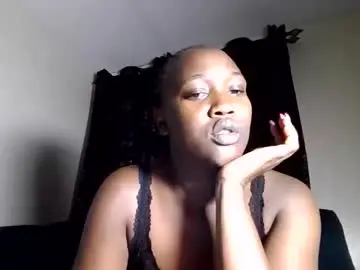 Chaturbate Best live sex cam show of assyjoy99