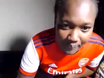 Chaturbate Live Porn of assyjoy99