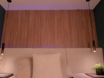 Chaturbate Free Live Porn of blue_anngel