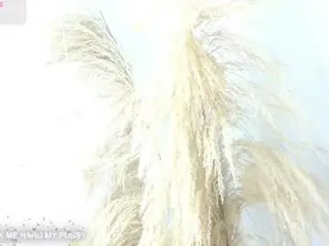 Chaturbate Watch Live Sex Cams of bonieklent