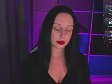 Chaturbate Free Live Porn of calypsownsu