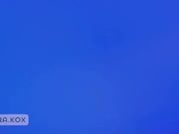 Chaturbate Adult Webcams of channel_kox