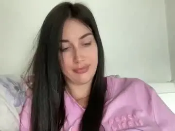 Chaturbate Adult Webcams of cute_kriss94