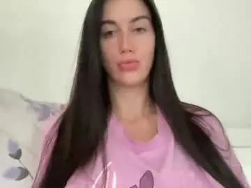 Chaturbate Adult Webcams of cute_kriss94