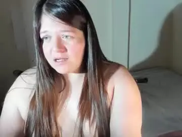 Chaturbate Free Live Porn of daphnegirlsexxy