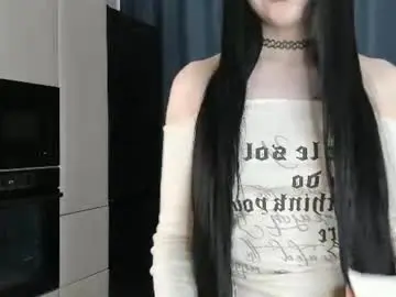 Chaturbate Live Porn of deanastraley