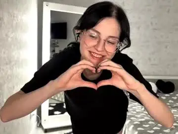 Chaturbate Free Live Porn of dodiebabikian