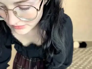 Chaturbate Sex Cam of dodiebabikian