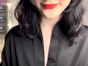Chaturbate Private Sex Chat of dodiebabikian